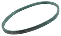  Pas Gates Powerated 6936 CC107782.26