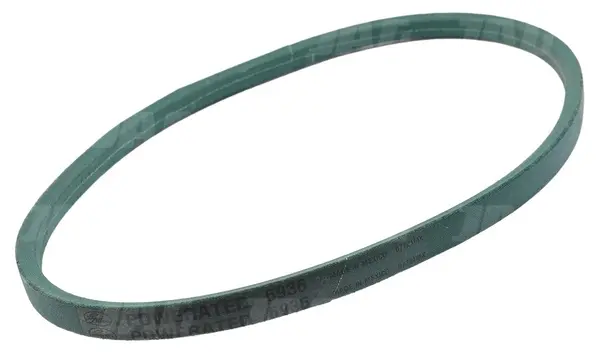 Pas Gates Powerated 6936 CC107782.26