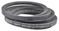  Pas klinowy Continental SPB3000.01