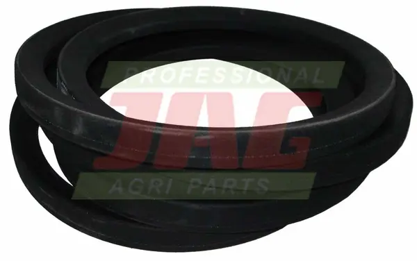 Pas klinowy Oryginał CLAAS 720695.01