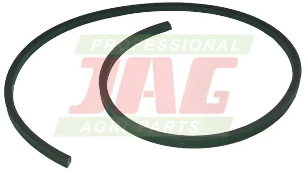 Pas napędu licznika Orginal JD Z31867.01