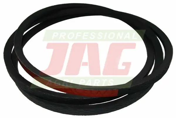 Pas Oryginal Claas 721306.01