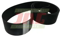  Pas Płaski AGROBELTS 11116120119.1