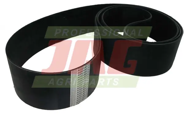 Pas Płaski AGROBELTS 11116120119.1