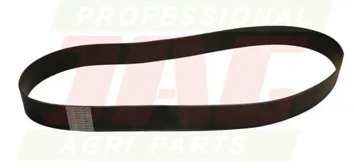 Pas Płaski Agrobelts 320496M3.1
