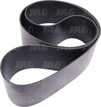 Pas płaski AGROBELTS 80230080.01