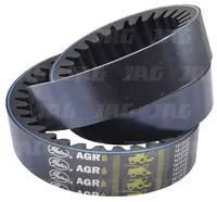  Pas wariatorowy GATES AGRI 1413112.26