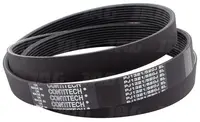  Pas wielorowkowy CONTINENTAL CONTITECH 8PJ1321.01