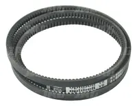  Pasek napędu licznika Optiibelt 712386.01