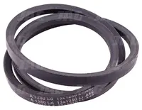  Pasek p. wody, kompresor, alternator nowy typ C330/360 HA1280