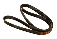  Pasek wielorowkowy 6PK, 21x5, La-1740mm. L111148.01