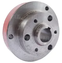  Piasta 183333C1.01