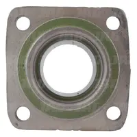 Piasta 5036/01-027/1