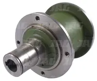  Piasta 5036/01-079/0