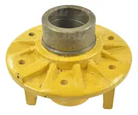  Piasta 80308791.01