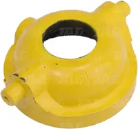  Piasta 80309321.02