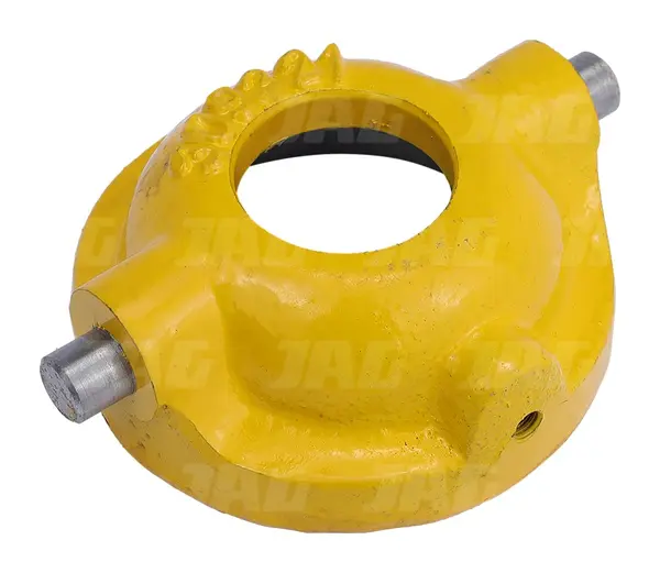 Piasta 80309321.03