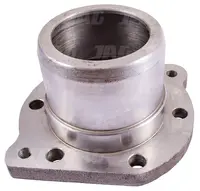  Piasta 80321312.01