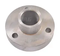  Piasta 80333232.01