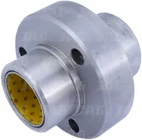  Piasta 80333232.02