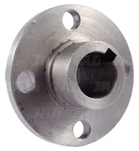  Piasta 80334978.01