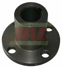  Piasta 80410960.01