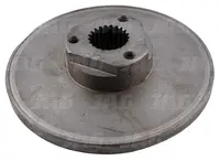  Piasta 84017148.01