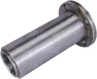  Piasta 84058258.02