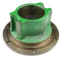  Piasta H97378.02