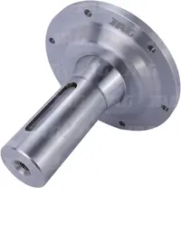  Piasta JAG PREMIUM 549321.00