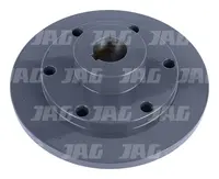  Piasta JAG PREMIUM 819810.00
