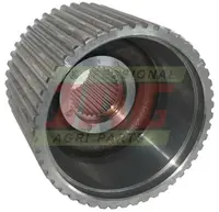  Piasta kół wariatorowych Oryginał JOHN DEERE Z12772.01