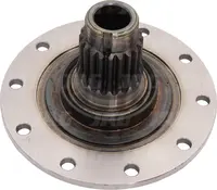 Piasta koła 5126631.01