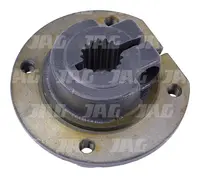  Piasta koła JAG PREMIUM 670401.00
