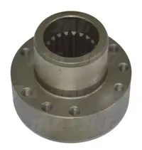  Piasta koła pasowego 836322586.01