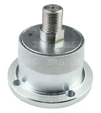  Piasta kompletna 90314002.02