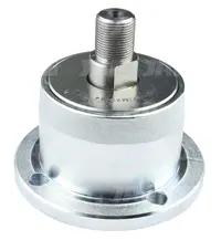  Piasta kompletna Premium F06160015.01