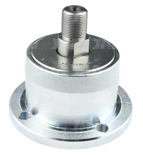 Piasta kompletna Premium F06160015.01
