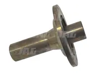  Piasta Oryginał CLAAS 549321.01