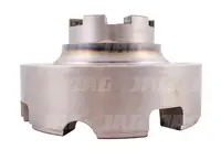  Piasta planetarna R113902.01
