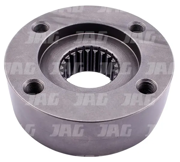 Piasta przekładni 705151.01