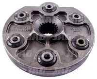  Piasta rotora AH150405.01