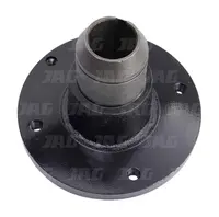  Piasta sprzęgła elektromagnetycznego H236500.01
