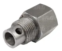  Piasta śruby zaworowej R79267.01