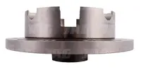  Piasta układu planetarnego R113903.01