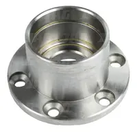  Piasta wałka 80394154.02