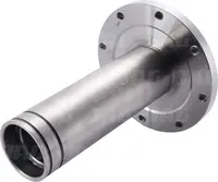  Piasta Z10575.02