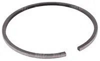  Pierścień chromowy 95x3 50/73-238/0
