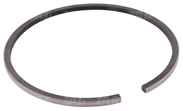 Pierścień chromowy 95x3 50/73-238/0