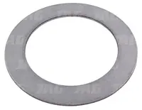  Pierścień dystansowy 1.5mm 50/83-311/0